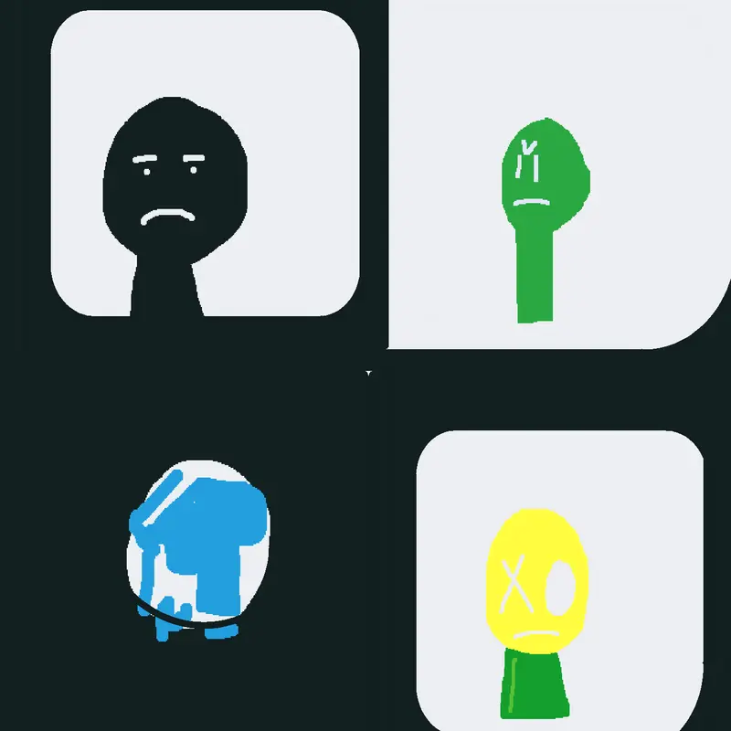 Game by @sapaomc