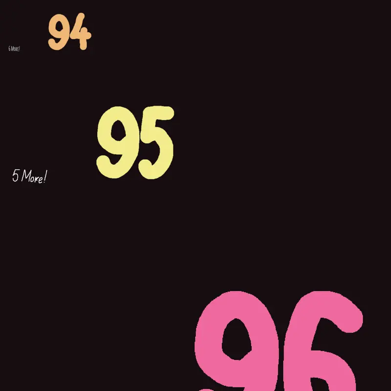 Game by @NebulaStickmanz