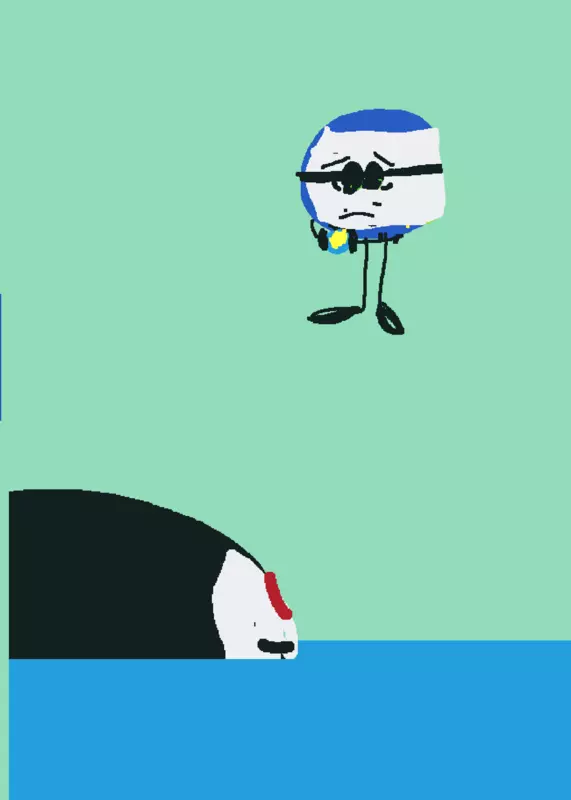 Game by @joseofcastle