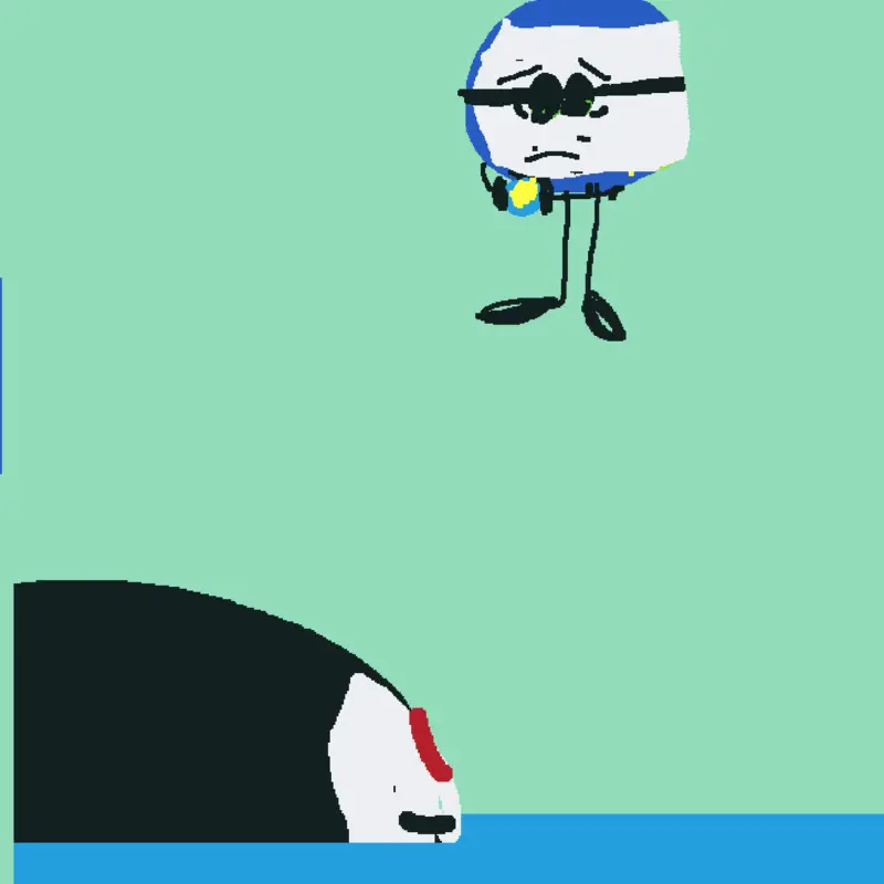 Game by @joseofcastle