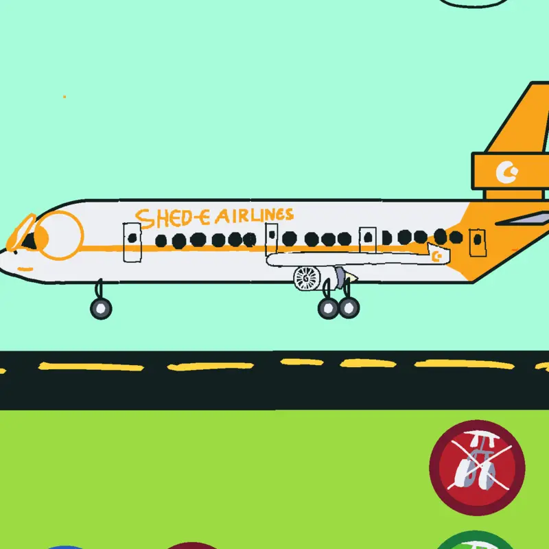 Game by @mrtwaaviasionxd