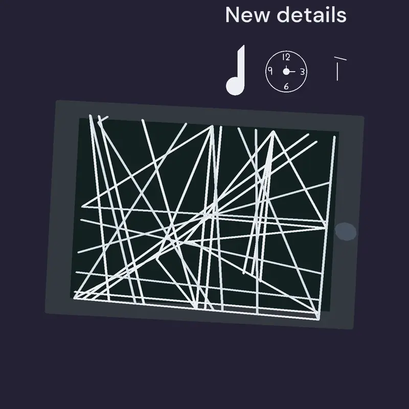 Game by @Build_kio