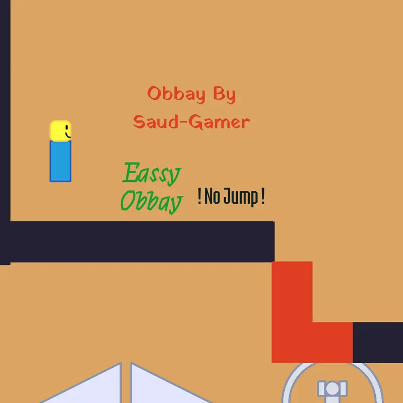 Game by @tdrewsh7alatha