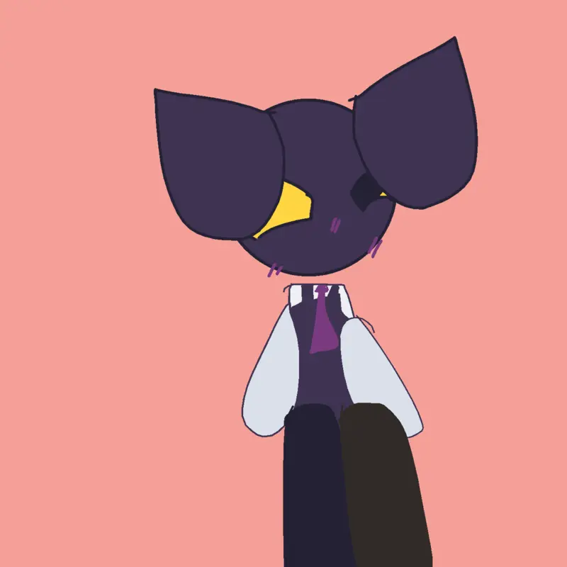 Game by @ST4RY_B3RRY