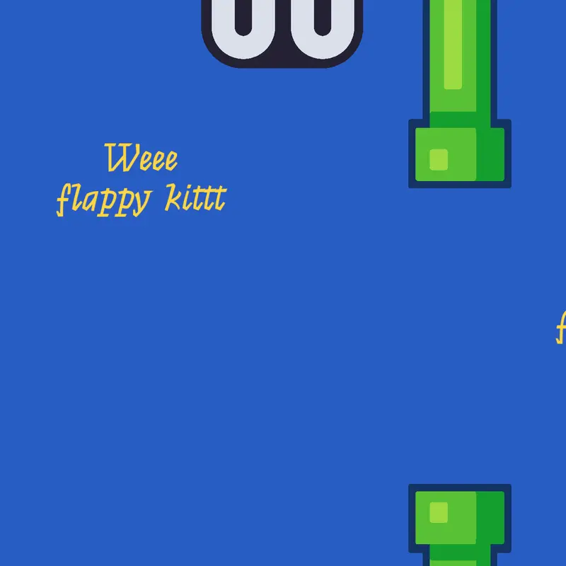 Game by @THEmonsterPRODUCTIONS