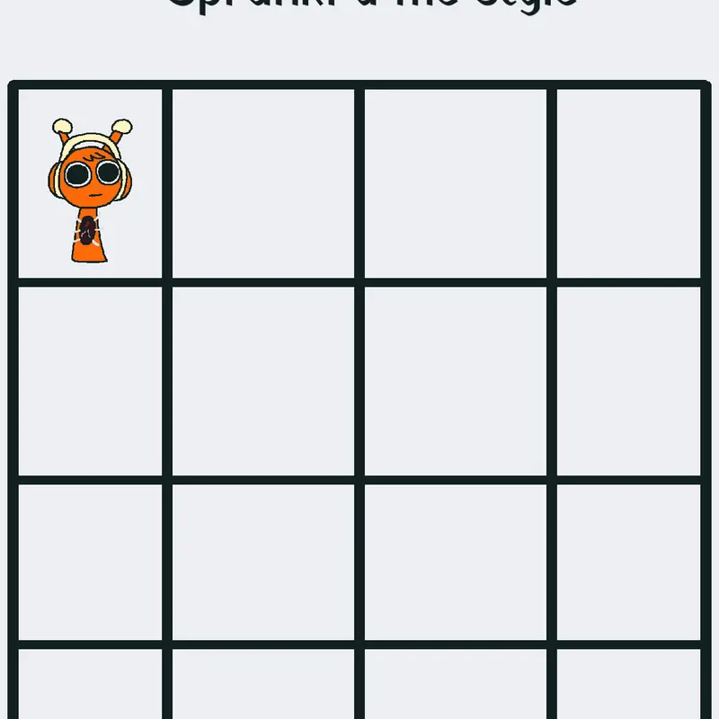 Game by @Sasha_6381