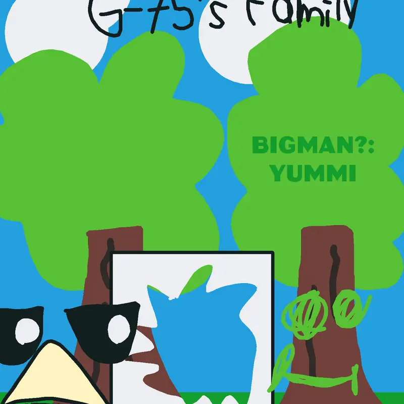 Game by @E-121