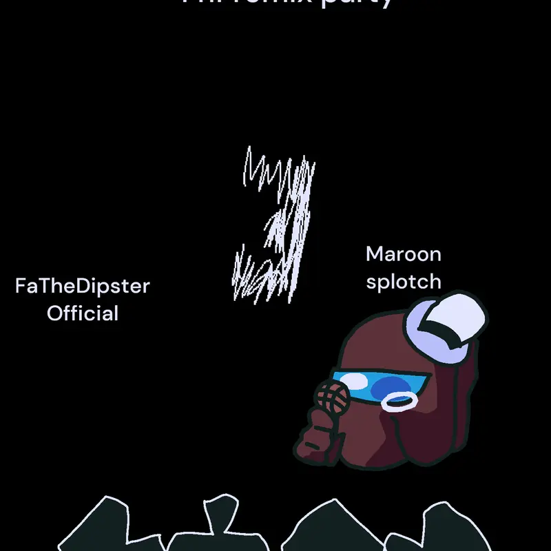 Game by @FL4SHL1GHT-_-YTube