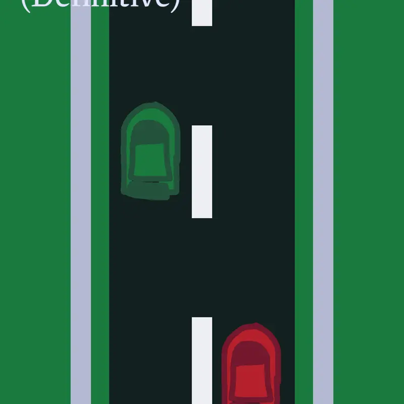 Game by @fffwwabwkwhwk_kmkmdldl