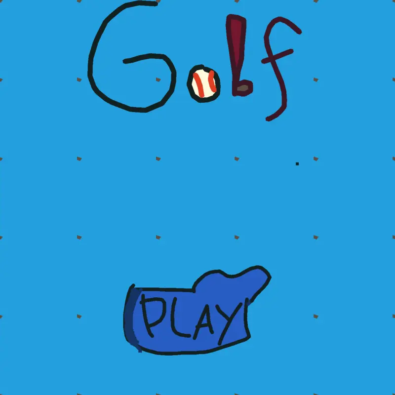 Game by @geox113