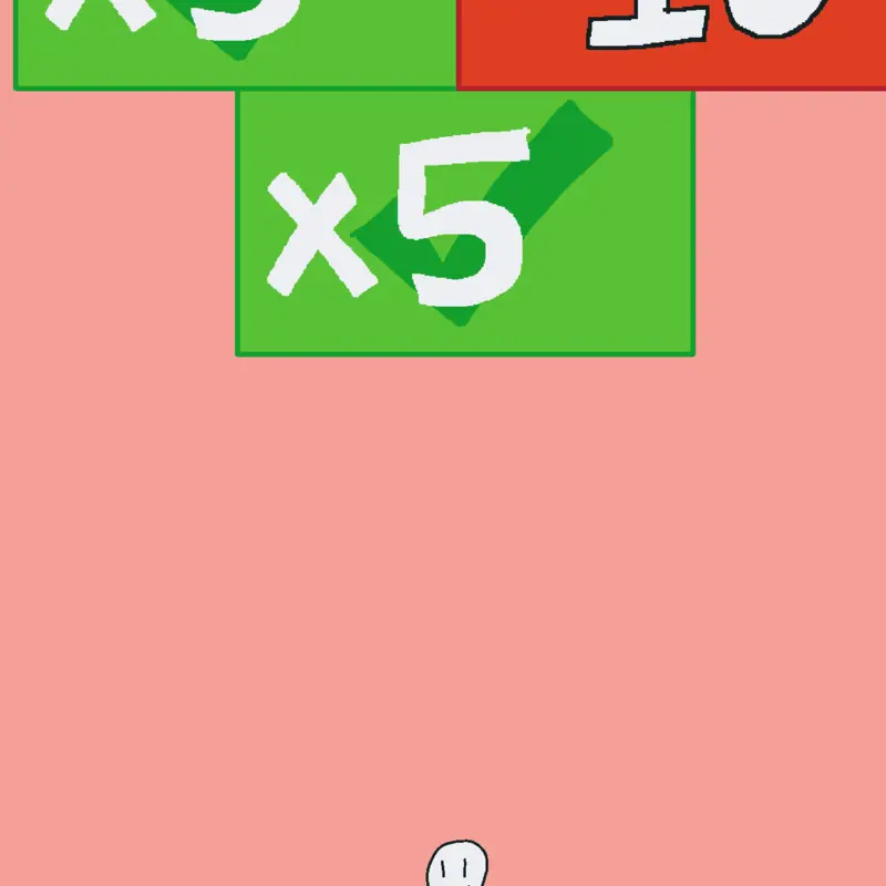 Game by @torresbarnya