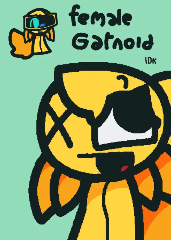 Game by @Brub-with-a-gub