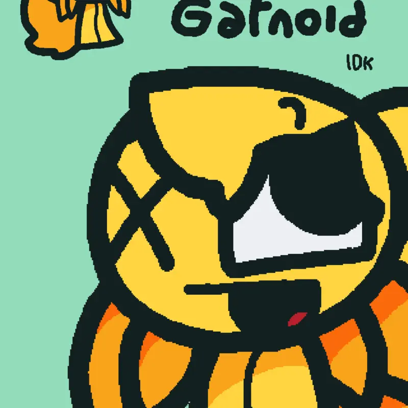 Game by @Brub-with-a-gub