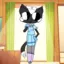 SillydogDX avatar