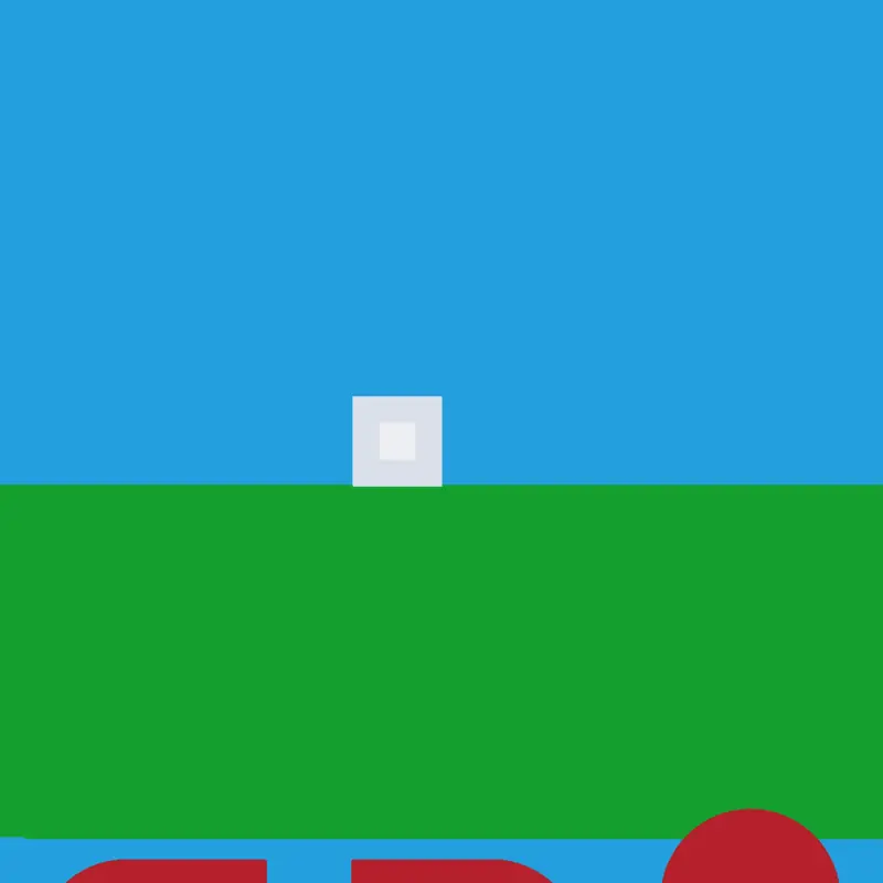 Game by @blankprofilepicture