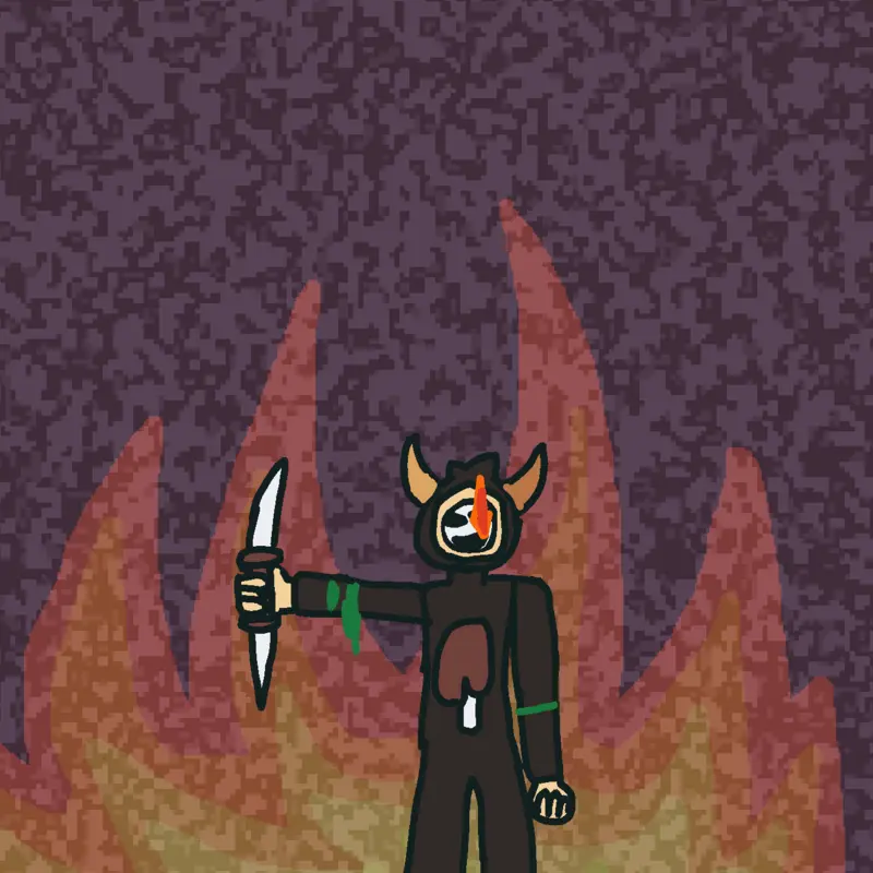 Game by @TikTok_0