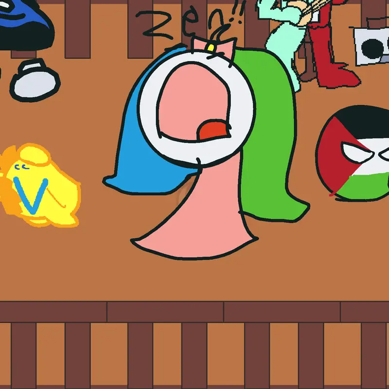 Game by @rafaeltuser