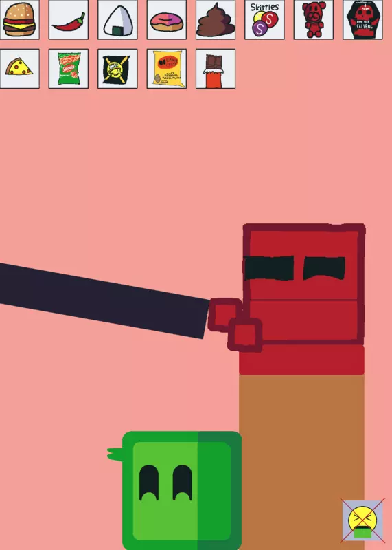 Game by @GYFN2026Castle