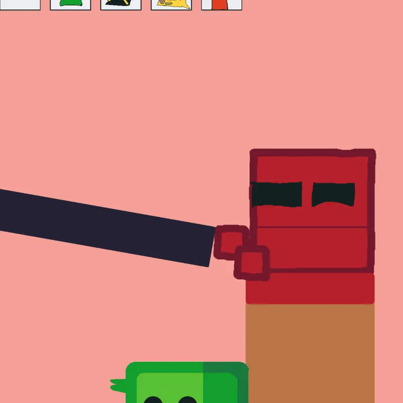 Game by @GYFN2026Castle