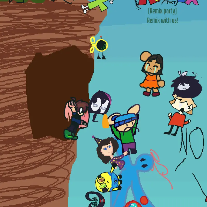 Game by @arctic-wolf_th3rian