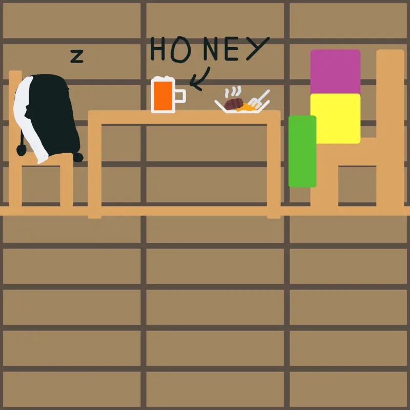 Game by @Sashok228