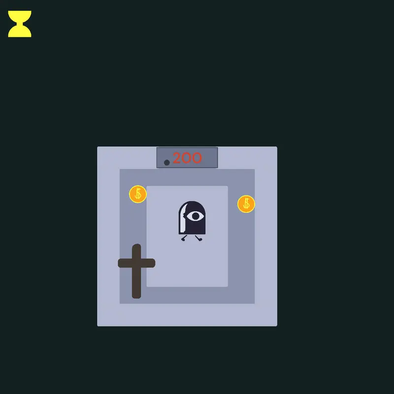 Game by @L1p3_br