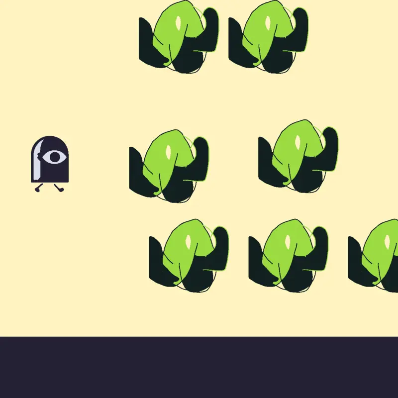 Game by @qixqi99