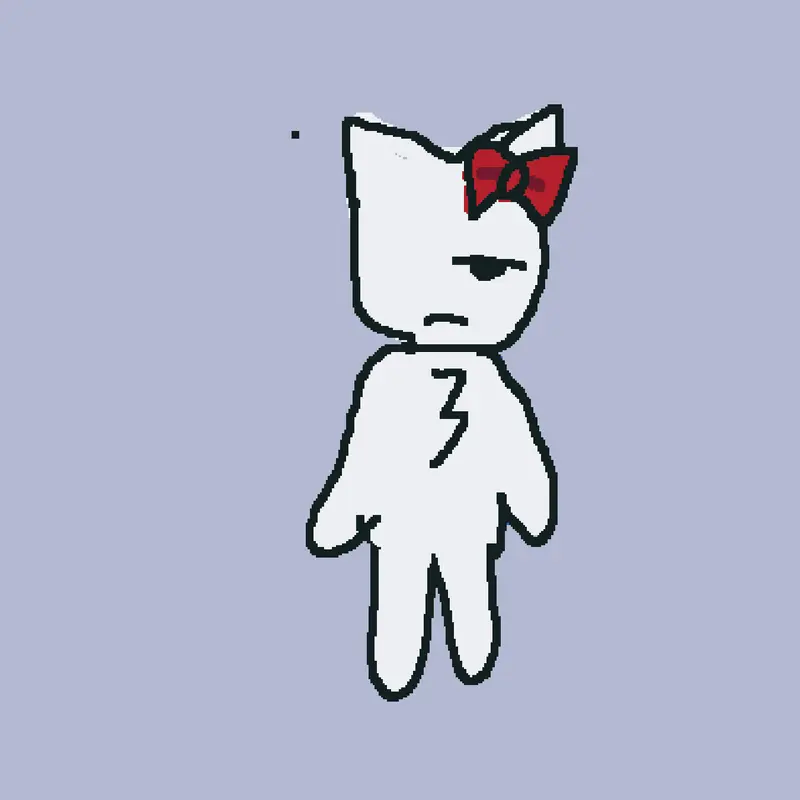 Game by @super_star189