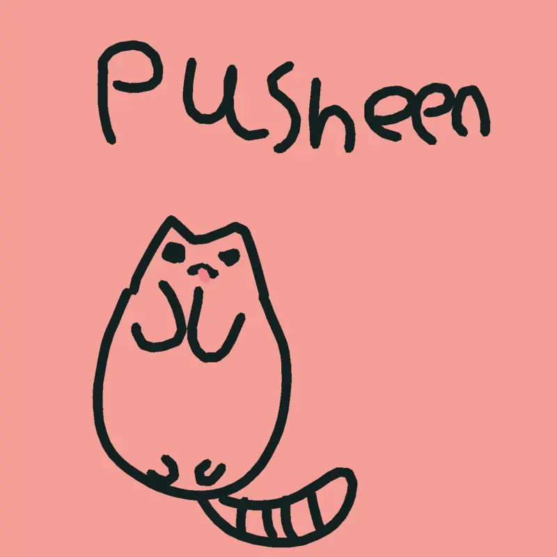 Game by @RatthewYume_DoublesDni
