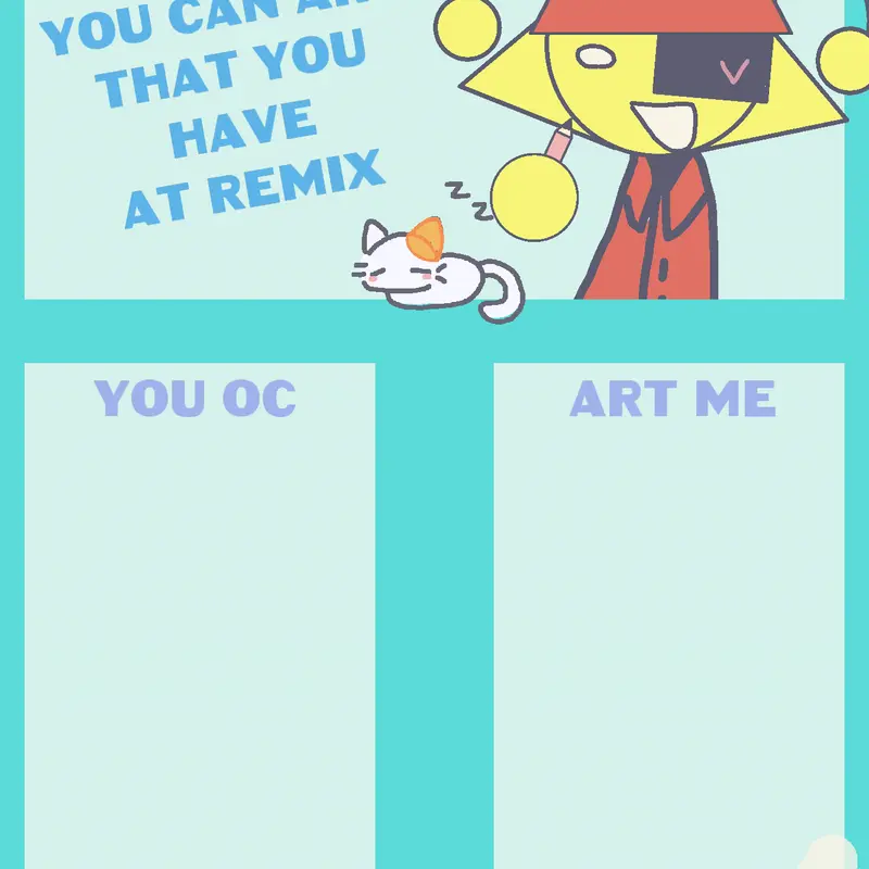 Game by @-_FRIENDJSAB_-