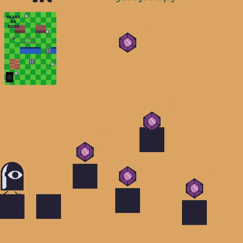 Game by @Antonia66220