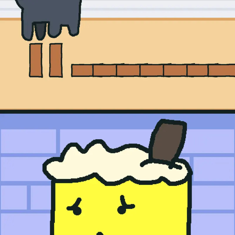 Game by @LiquiCat