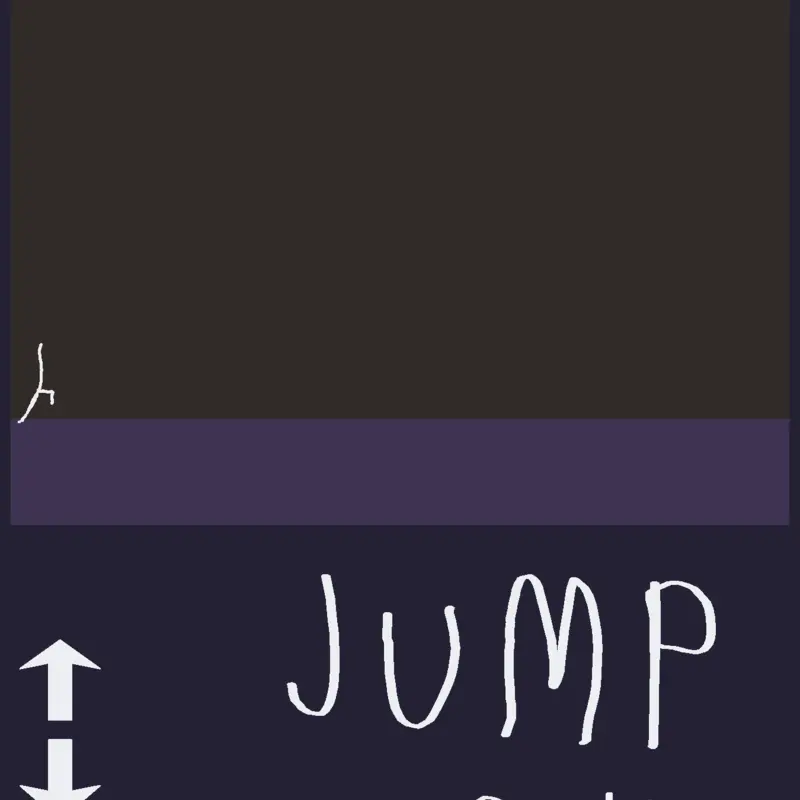 Game by @V2V8V7V2V7V5