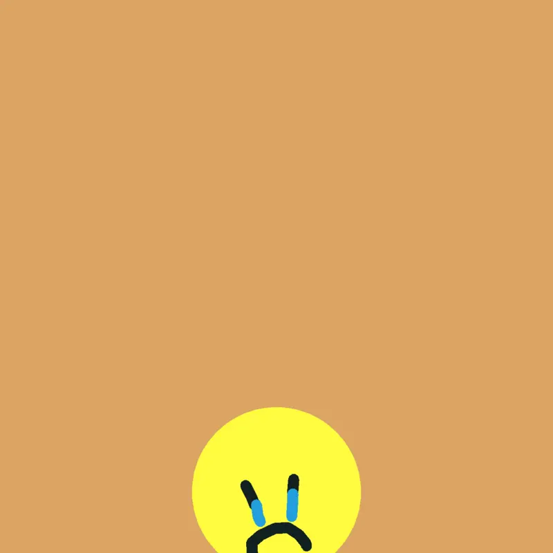 Game by @SquishyLiker