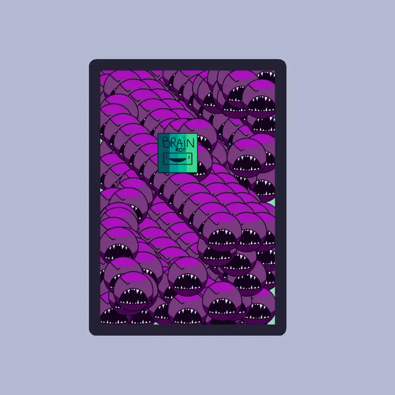 Game by @bob_YT