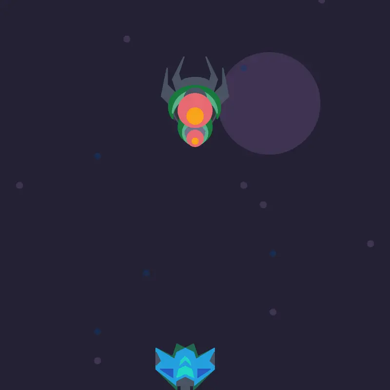 Game by @azuraaas