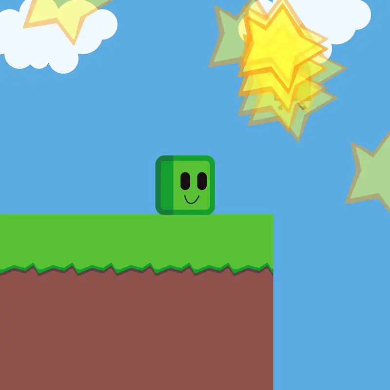 Game by @Marcos_Gemes