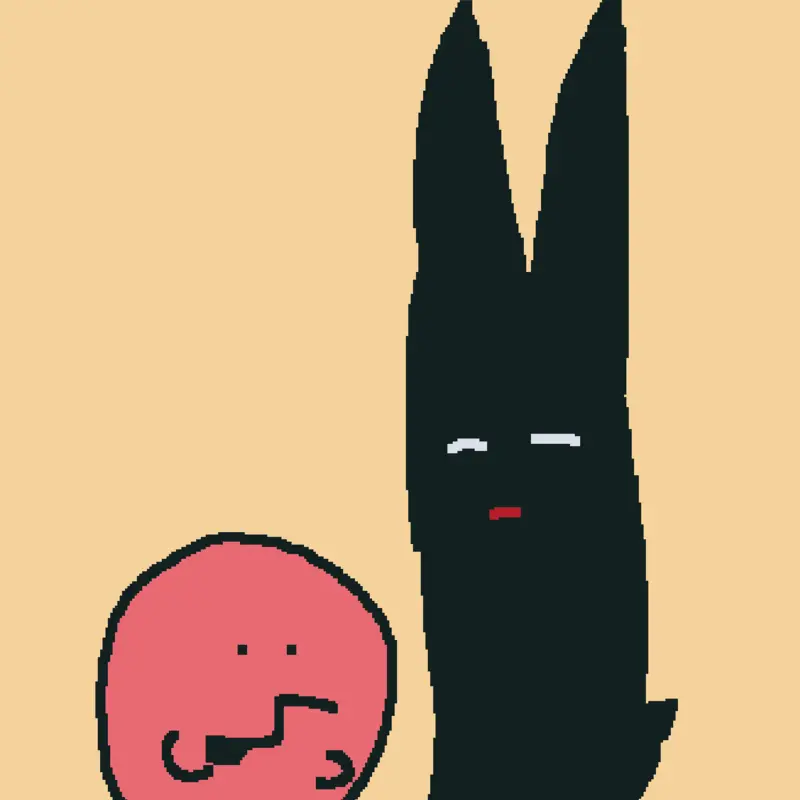 Game by @meow_bunni