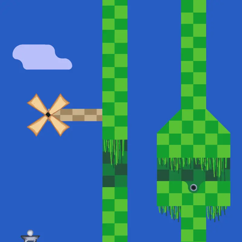 Game by @ineedfish2