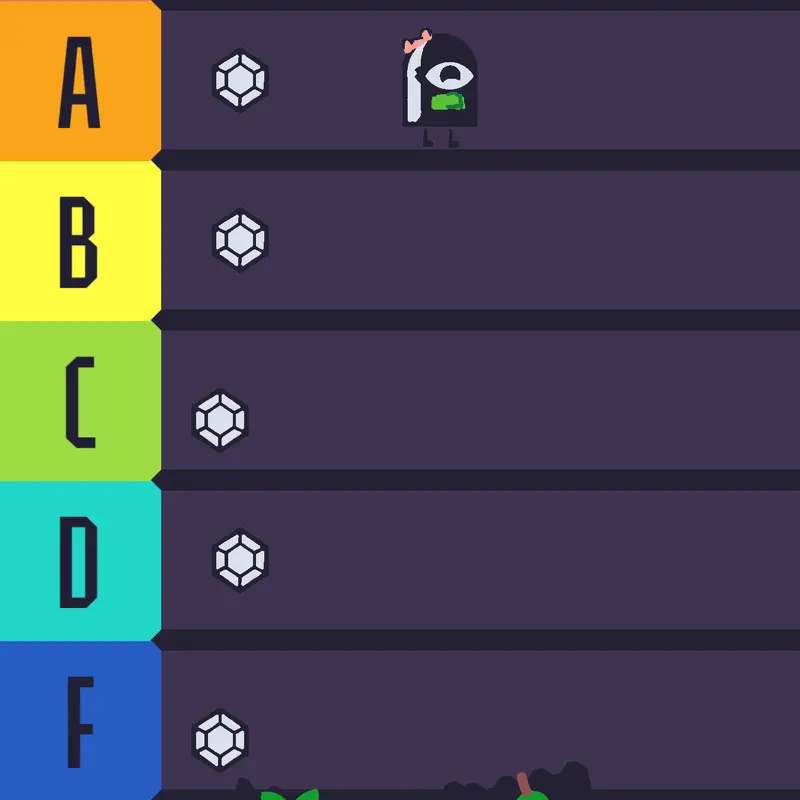 Game by @hajoura_115