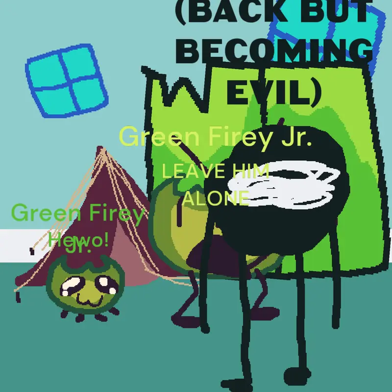 Game by @Laziest_Guy
