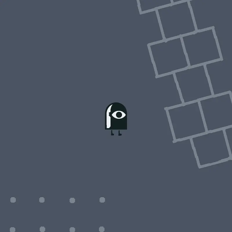 Game by @Knoxy