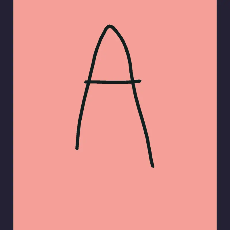 Game by @Ali_91365