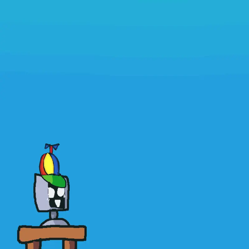 Game by @ToEVIsBack2026