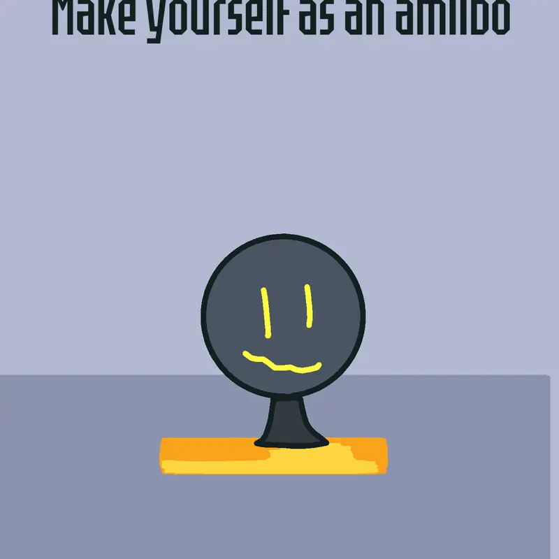 Game by @awa_de_coca
