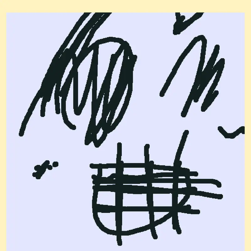 Game by @bobby2718