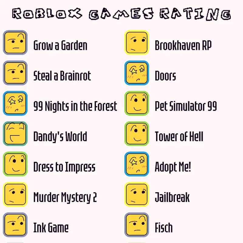 Game by @Bluwberry4life_