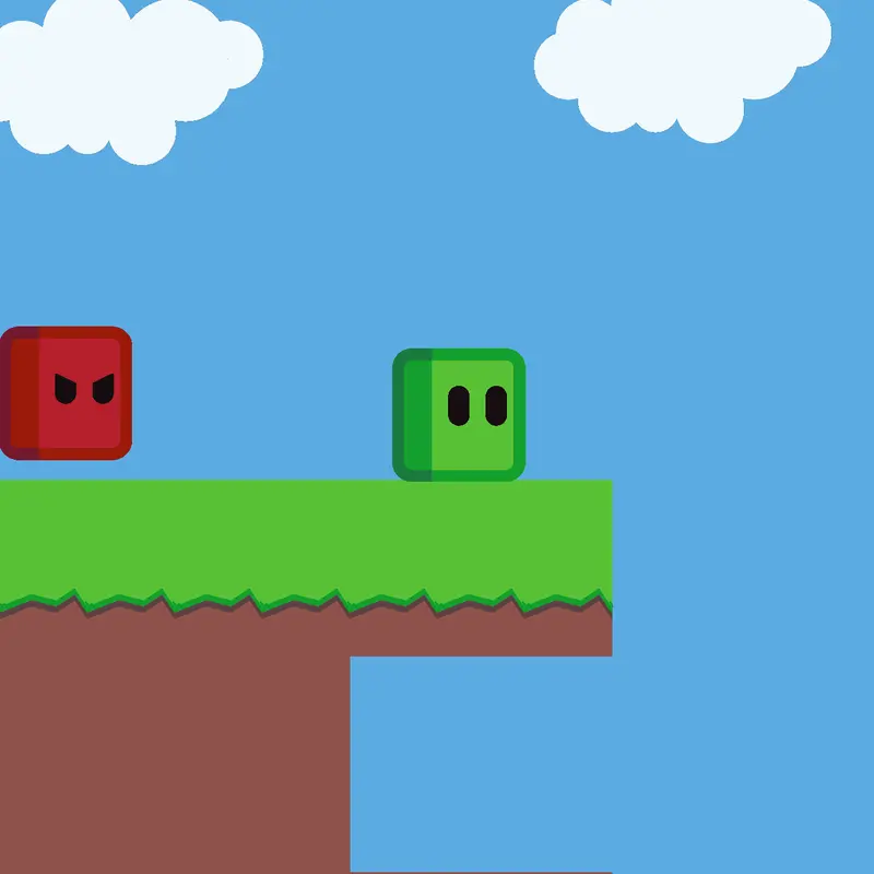 Game by @minibr0