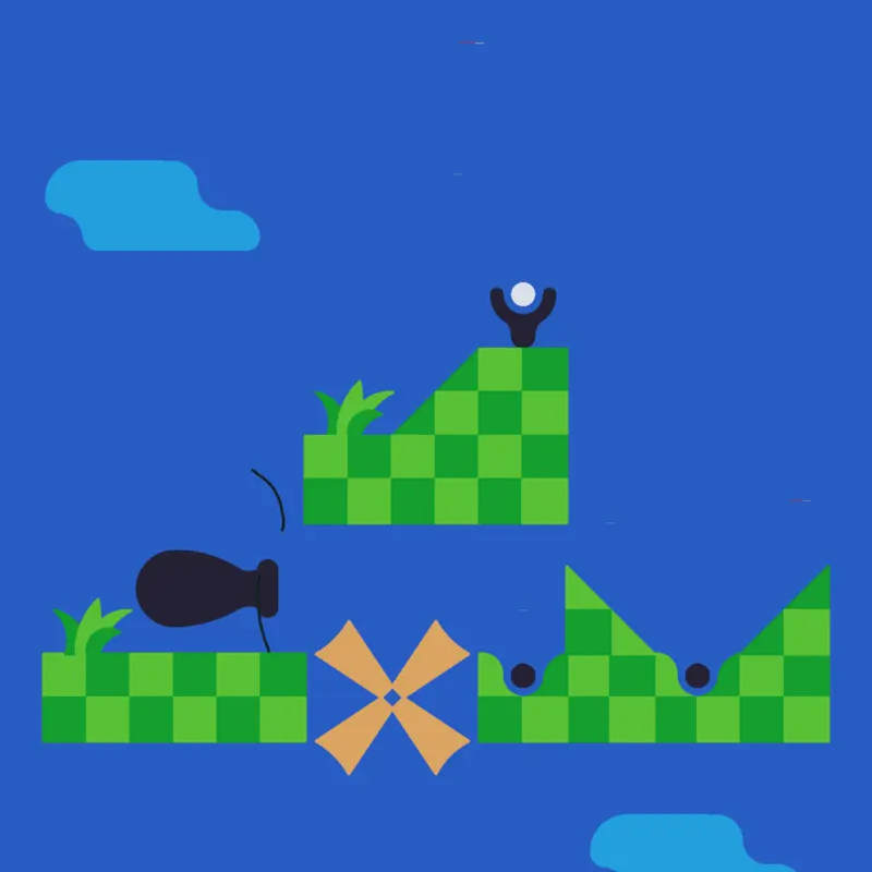 Game by @josias18261