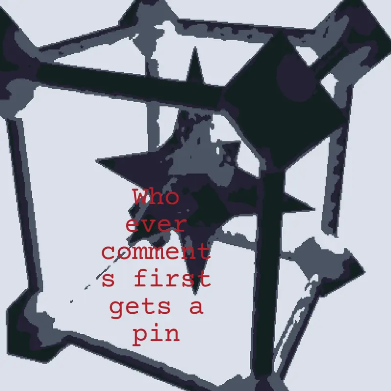 Game by @im-just-typing